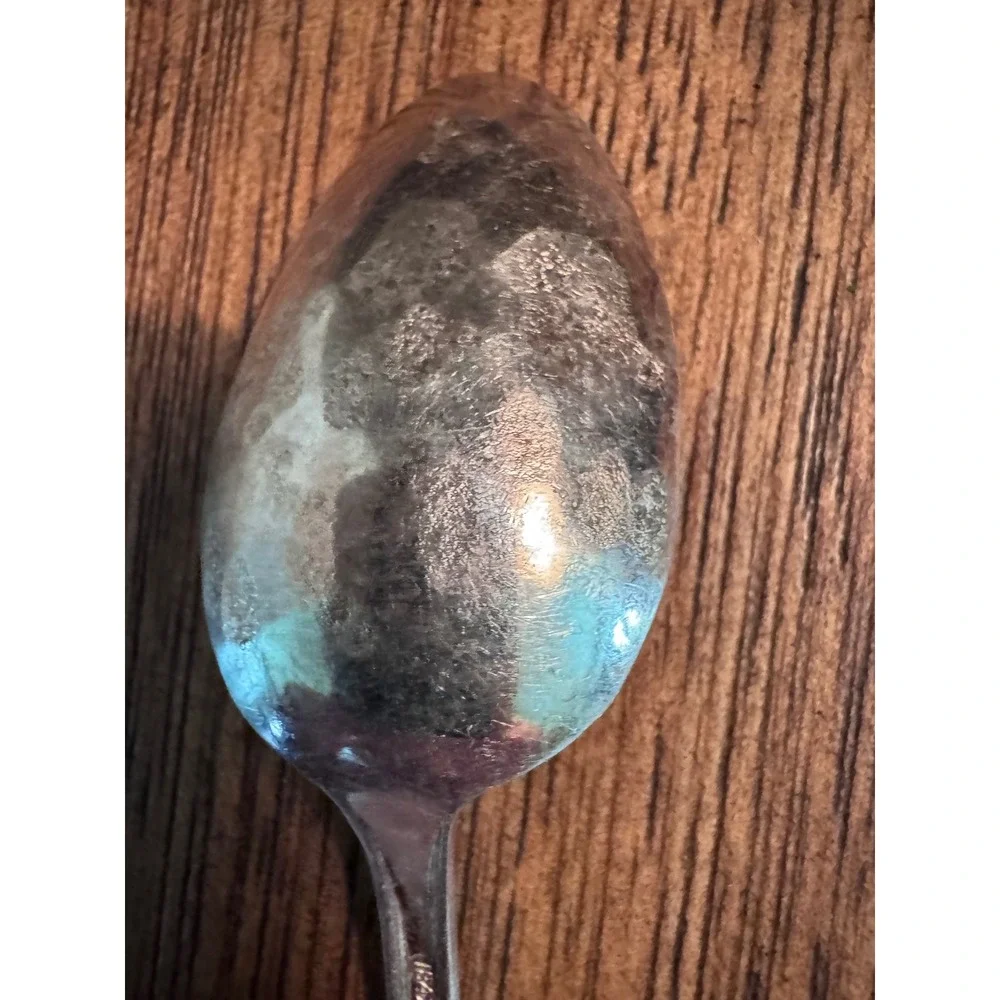 1847 Rogers Bros vintage 1847